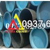 Thép ống phi 406x36.53mm( dày 36.53mm/ly/li)DN400 16INCH ASTM A106,A53,API5L